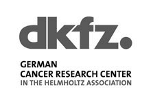 Logo DKFZ