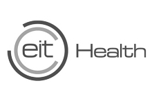 Logo EIT