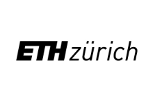 Logo ETH Zurich