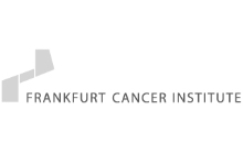 Logo Frankfurt Cancer Institute