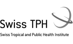 Logo STI