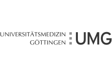 Logo UMG