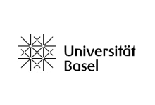 Logo University of Basel