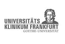 Logo KGU Frankfurt