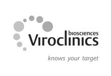Logo Viroclinics